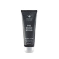 Bombay Shaving Company Pre Shave Scrub for Normal / Dry skin
