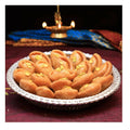 Olive Mithai D.F Gujjia