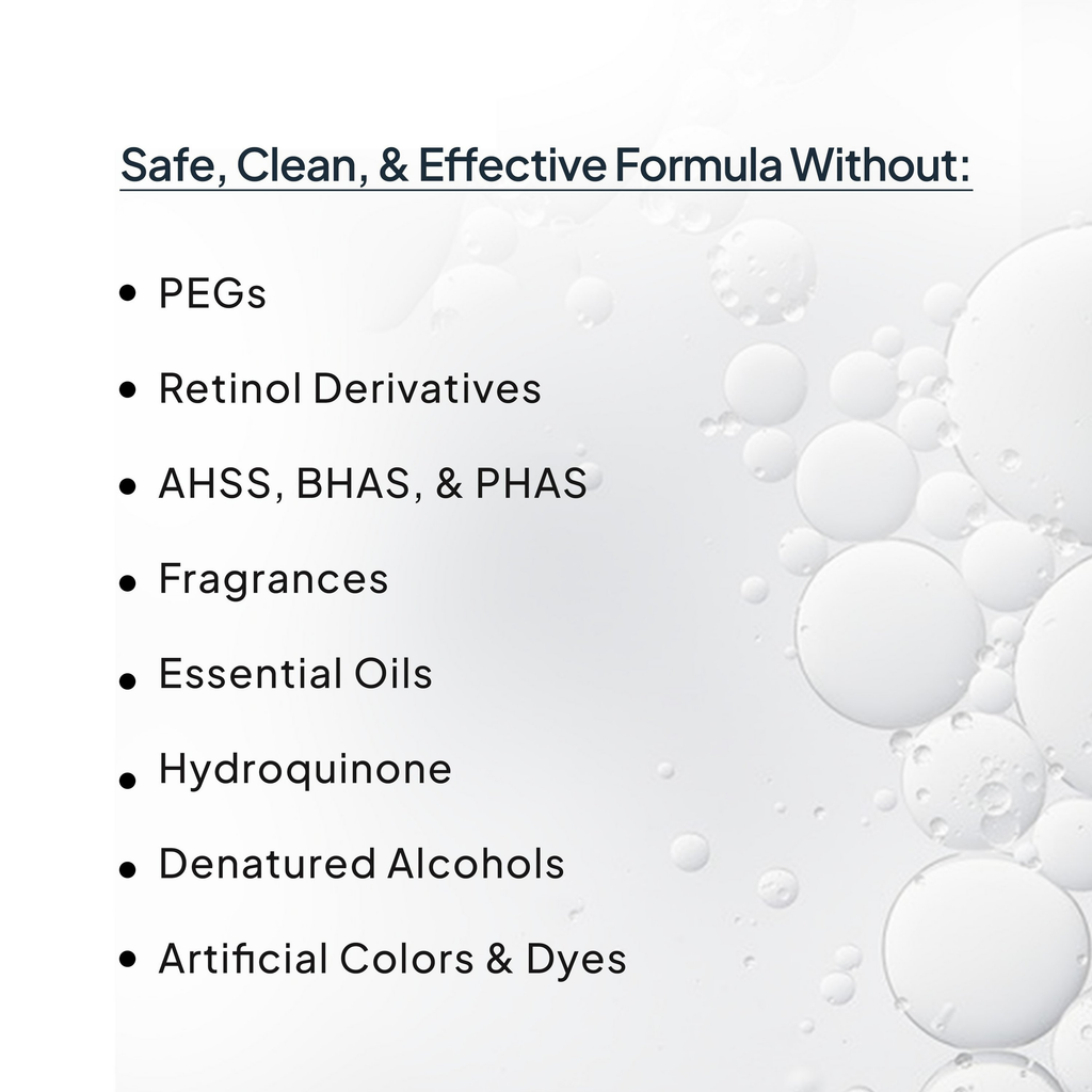 Miduty by Palak Notes EpiLight Night Serum