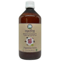 Prakriti Herbals Takrarishtha