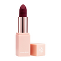 Chambor Colour Studio Les Universelles Matte Lipstick - Muse