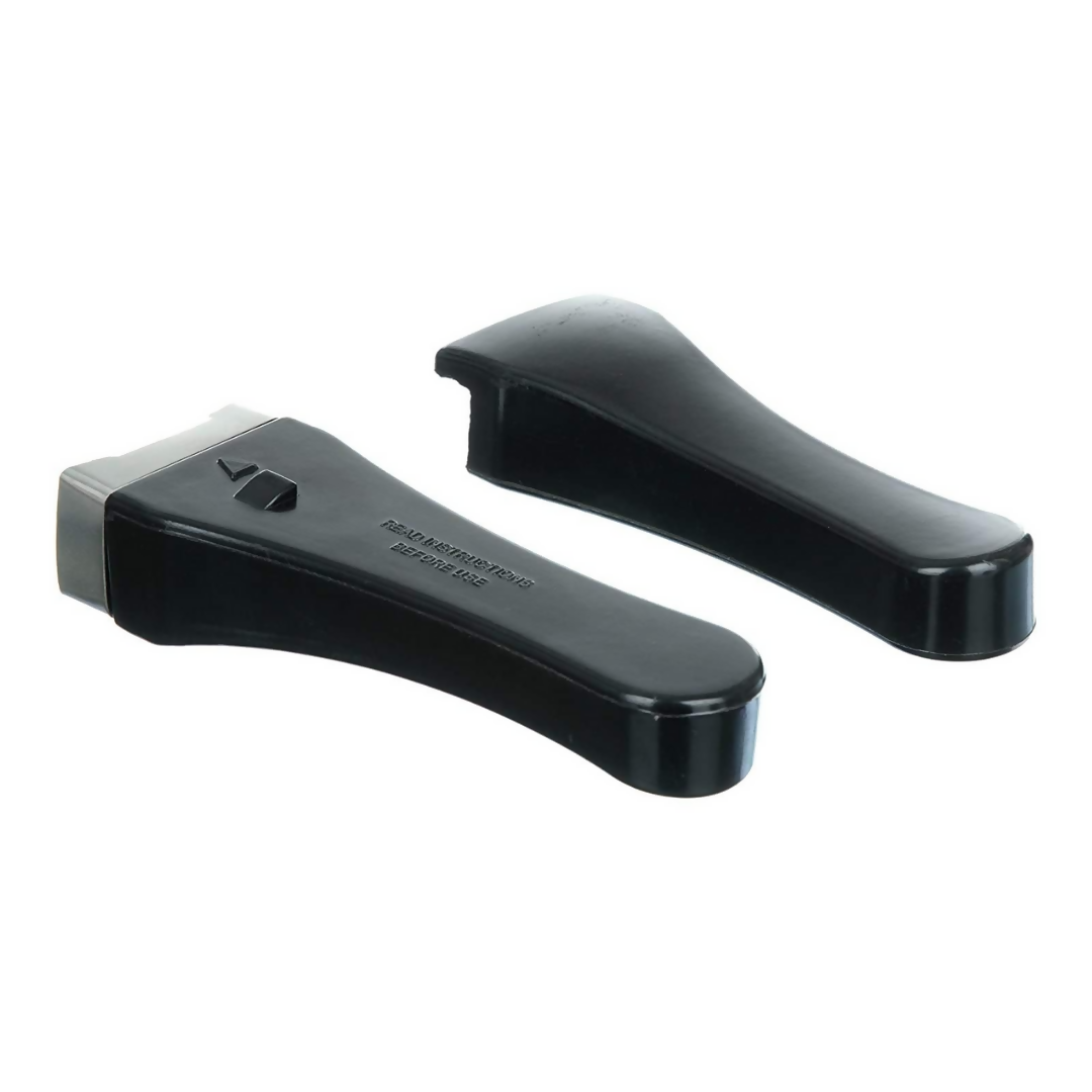 Pmw 10 Liter Cooker Handle - Top & Bottom with Screws (Cooker Handle 01)