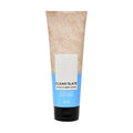 Bath & Body Works Clean Slate Men's Collection Body Cream