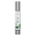 The Beauty Sailor Growth Scalp Hair Serum