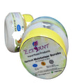 Elegant Handmade Apricot Moisturizer Scrubs