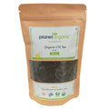 Planet Organic CTC Tea (Tulsi)