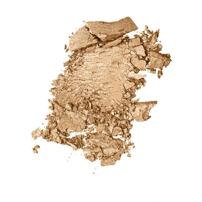 Note Cosmetique Baked Powder - 5