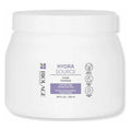 Matrix Biolage Deep Cream Mask 16.9 fl  Oz