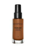 Smashbox Studio Skin 24 Hour Wear Hydra Foundation - 4.3