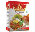 RR Masala Pav Bhaji Masala