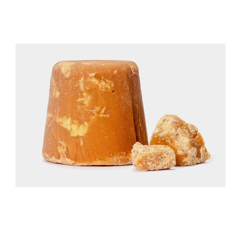 Madhur Pure Andhra Jaggery Mango Pickle