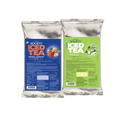 Society Peach Apricot& Raw Mango Iced Tea Combo
