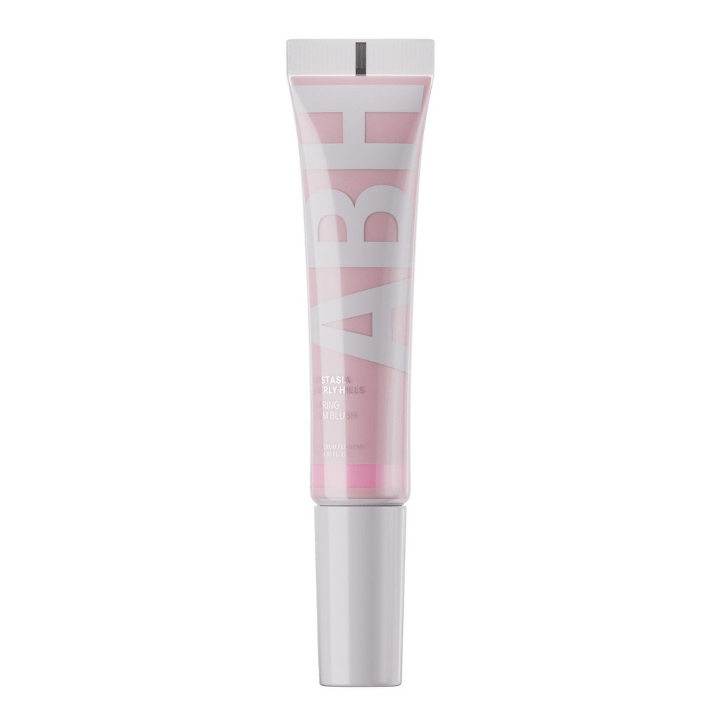 Anastasia Beverly Hills Blurring Serum Blush - Baby Pink