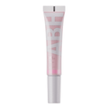 Anastasia Beverly Hills Blurring Serum Blush - Baby Pink
