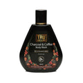 Tru Hair & Skin Charcoal & Coffee Body Wash