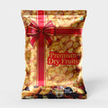First Crop Premium Raisins