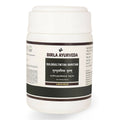 Birla Ayurveda Gulggultiktak Ghritam