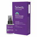 Sebollic Salicylic Acid Serum