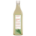 Jiva Ayurveda Wheatgrass Aloe Vera Juice