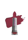 Me-On Professional Rich Mat Lipstick Shade 12