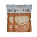 Deccanmudra Telangana Sona Rice
