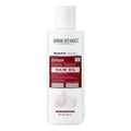 Urban Botanics Onion Hair Oil for Hair Growth