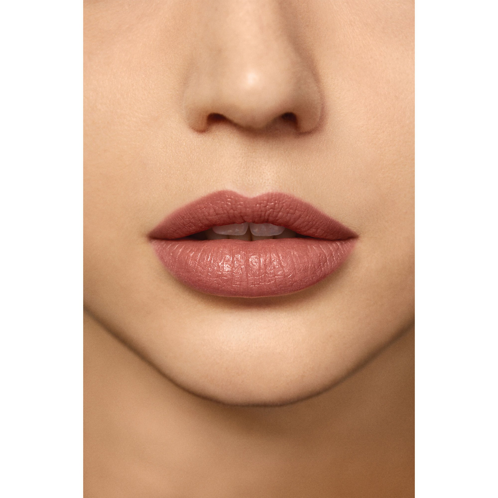 Laura Mercier Rouge Essentiel Silky Creme Lipstick - Beige Intime