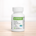 Herbalife Ocular Defense Capsules