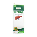 Arogya Hepalive Syrup
