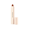 Laura Mercier Petal Soft Lip Color - 300 Lea