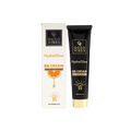 Good Vibes HydraGlow BB Cream SPF 25 with Orange Extract - Light Natural