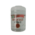 Aushadhi Bhavan Rubyclin Tablets