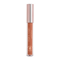 Parul Garg Beauty Featherlite Matte Liquid Lipstick - Smitten 55
