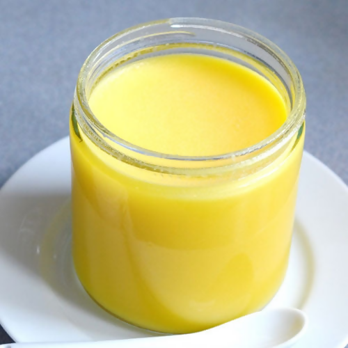 Emerald Mithai Shop Pure Cow Ghee