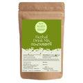 Satvi Wellness Dahasamani | Herbal Drink Mix