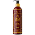 Vanalaya Onion Hair Shampoo