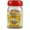 Baidyanath Jhansi Konch Pak Forte