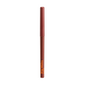 Chambor Extreme Wear Transferproof Lip Liner - Moisa