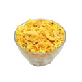 Olive Mithai Kaju Mixture