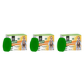 Ae Naturals Neem & Turmeric Soap
