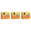 Ae Naturals Saffron & Sandal Soap