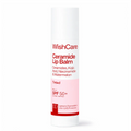 Wishcare Ceramide Lip Balm with SPF50 PA+++ - Tinted - Brightening Balm for Dark Lips with Kojic Acid & Niacinamide