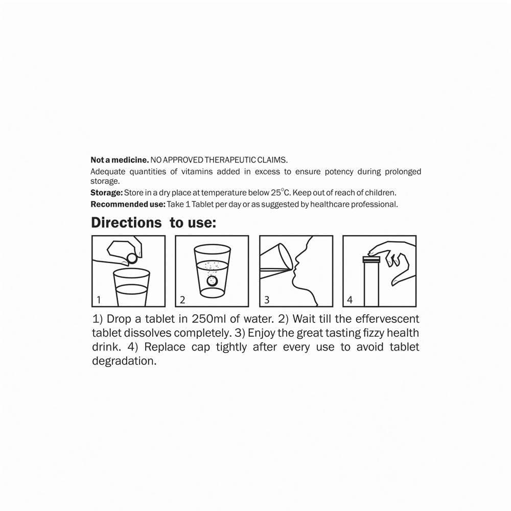 Azafran Actives Garcinia And Green Coffee Tablets