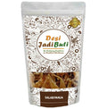 Ayurishta Organics Desi Jadi Buti Salab Panja