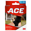 Ace Size L/XL Compression Ankle Support
