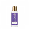 Forest Essentials Hair Conditioner Amla Honey & Mulethi