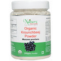Naturz Ayurveda Organic Krounchbeej Powder
