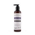 Kimirica Pharmacopia Argan Oil Body Lotion