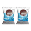 Patanjali Iodized Namak