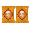 Patanjali Namkeen Aaloo Bhujia